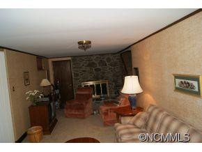 11 Bradshaw Lane - Photo 18