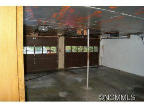 11 Bradshaw Lane - Photo 19