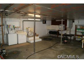 11 Bradshaw Lane - Photo 20