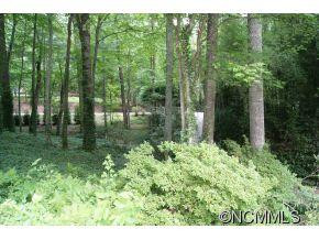 11 Bradshaw Lane - Photo 3