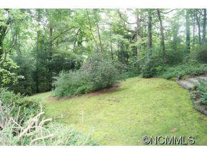11 Bradshaw Lane - Photo 4
