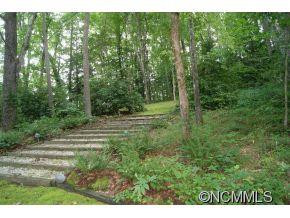 11 Bradshaw Lane - Photo 5
