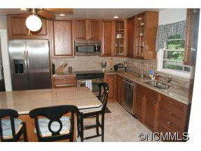 11 Bradshaw Lane - Photo 6