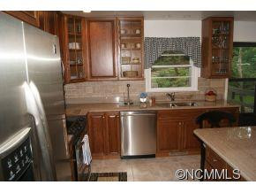 11 Bradshaw Lane - Photo 7