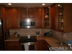 11 Bradshaw Lane - Photo 8