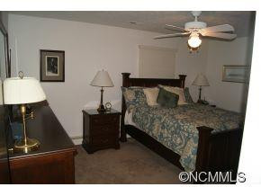11 Bradshaw Lane - Photo 9