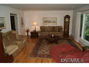 11 Bradshaw Lane - Photo 10