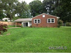 122 Bent Creek Ranch Road