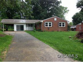 122 Bent Creek Ranch Road - Photo 2