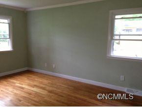 122 Bent Creek Ranch Road - Photo 11