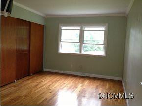 122 Bent Creek Ranch Road - Photo 12