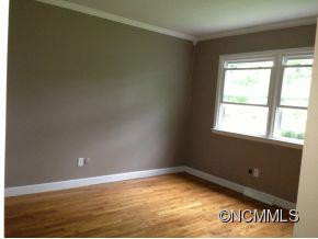 122 Bent Creek Ranch Road - Photo 13