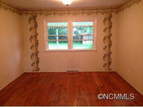 122 Bent Creek Ranch Road - Photo 14