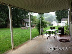 122 Bent Creek Ranch Road - Photo 15