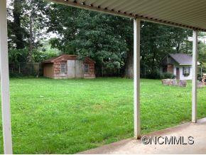 122 Bent Creek Ranch Road - Photo 16