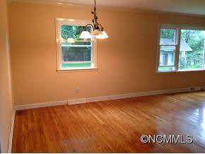 122 Bent Creek Ranch Road - Photo 3