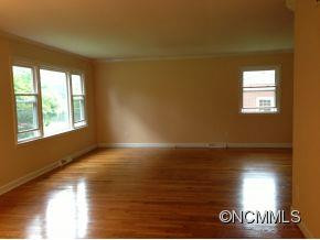 122 Bent Creek Ranch Road - Photo 4