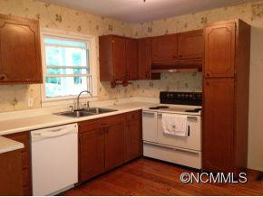 122 Bent Creek Ranch Road - Photo 5