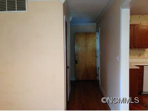 122 Bent Creek Ranch Road - Photo 6
