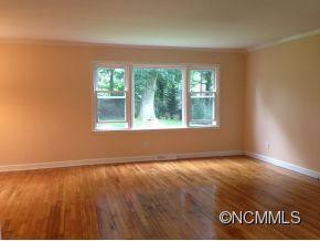 122 Bent Creek Ranch Road - Photo 7