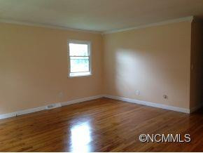 122 Bent Creek Ranch Road - Photo 8