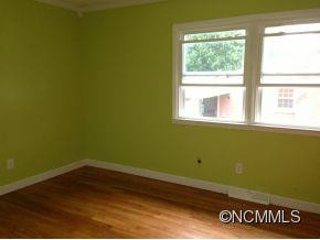 122 Bent Creek Ranch Road - Photo 9