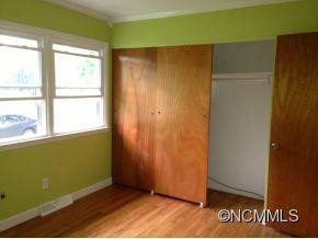 122 Bent Creek Ranch Road - Photo 10