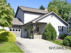 126 KYFIELDS