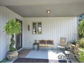 126 KYFIELDS - Photo 2