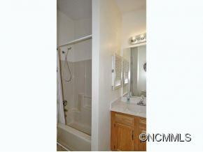 126 KYFIELDS - Photo 11