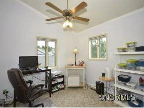 126 KYFIELDS - Photo 12