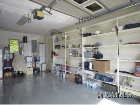 126 KYFIELDS - Photo 13