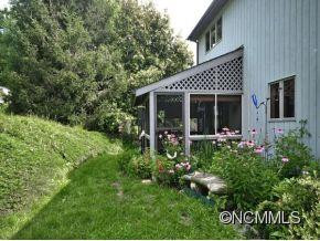 126 KYFIELDS - Photo 14