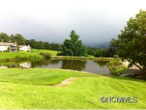 126 KYFIELDS - Photo 15