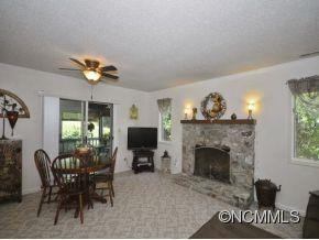 126 KYFIELDS - Photo 3
