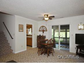 126 KYFIELDS - Photo 4