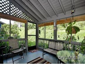 126 KYFIELDS - Photo 5