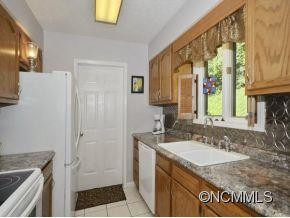 126 KYFIELDS - Photo 6