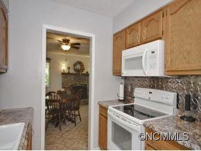 126 KYFIELDS - Photo 7