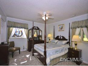 126 KYFIELDS - Photo 8