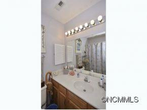 126 KYFIELDS - Photo 9