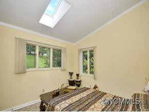 126 KYFIELDS - Photo 10