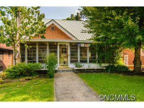 25 Eola Avenue - Photo 2