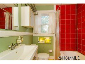25 Eola Avenue - Photo 13