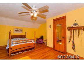 25 Eola Avenue - Photo 15