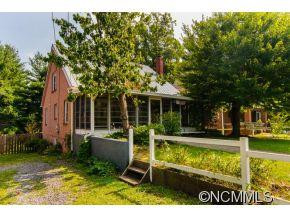 25 Eola Avenue - Photo 19