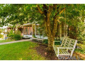 25 Eola Avenue - Photo 20