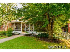 25 Eola Avenue - Photo 3
