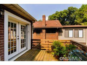 25 Eola Avenue - Photo 21
