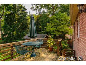 25 Eola Avenue - Photo 22